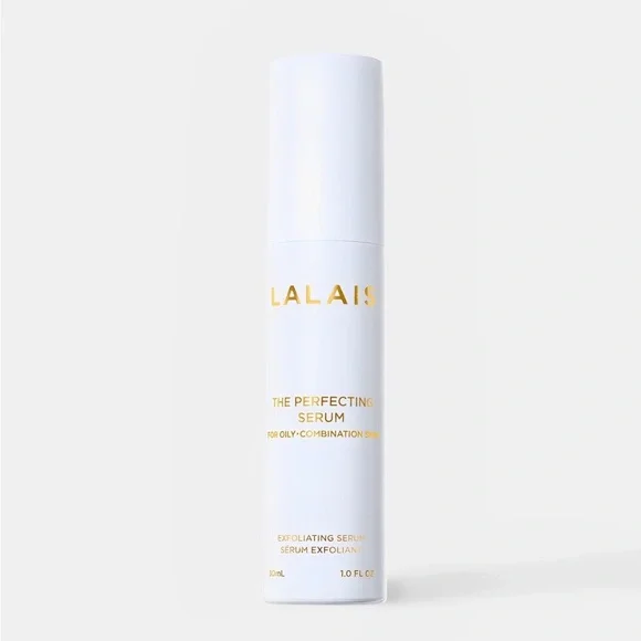 LALAIS The Perfecting Serum - Picture 3 of 8